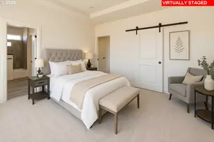 8008 NE 179th St, Battle Ground, WA 98604 - Photo 22