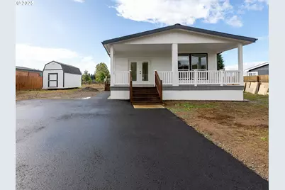 8008 NE 179th St #23, Battle Ground, WA 98604 - Photo 1