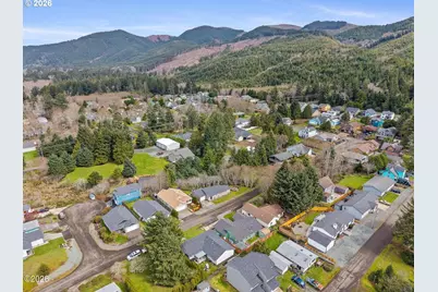 1202 N 1st Ave, Rockaway Beach, OR 97136 - Photo 8