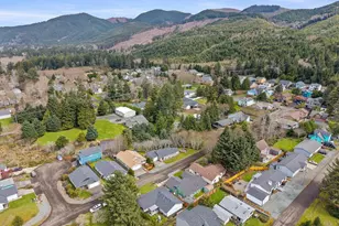 1202 N First Ave, Rockaway Beach, OR 97136 - Photo 8