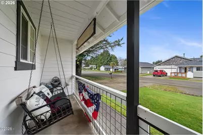 1202 N 1st Ave, Rockaway Beach, OR 97136 - Photo 4