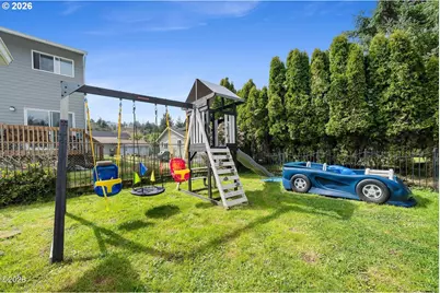 1202 N 1st Ave, Rockaway Beach, OR 97136 - Photo 26