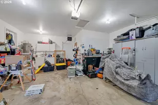 1202 N First Ave, Rockaway Beach, OR 97136 - Photo 24