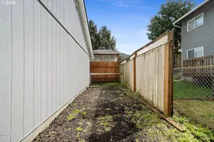 1202 N First Ave, Rockaway Beach, OR 97136 - Photo 28