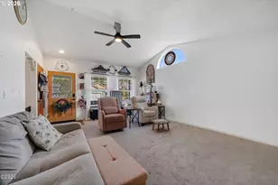 1202 N First Ave, Rockaway Beach, OR 97136 - Photo 22