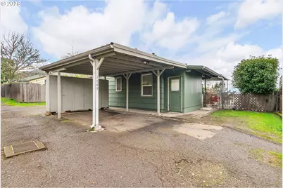 1565 NE Todd St, Roseburg, OR 97470 - Photo 22