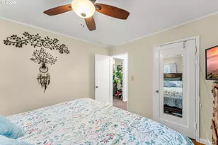 1565 NE Todd St, Roseburg, OR 97470 - Photo 14