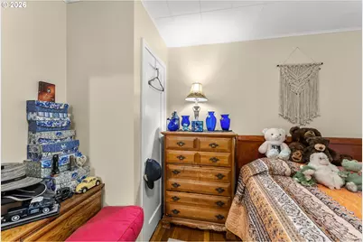 1565 NE Todd St, Roseburg, OR 97470 - Photo 16