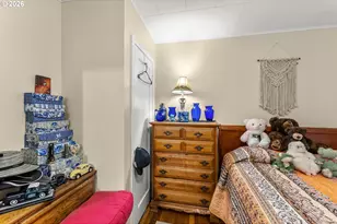 1565 NE Todd St, Roseburg, OR 97470 - Photo 16