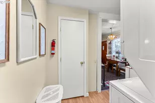 1565 NE Todd St, Roseburg, OR 97470 - Photo 12