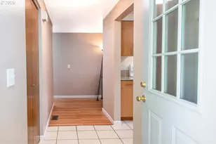 790 Birch St, Junction City, OR 97448 - Photo 4