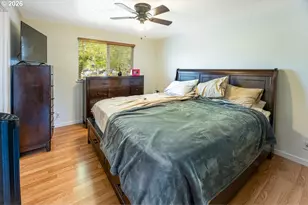 790 Birch St, Junction City, OR 97448 - Photo 12