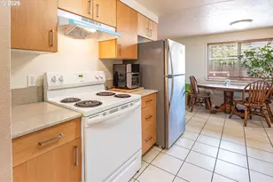 790 Birch St, Junction City, OR 97448 - Photo 6