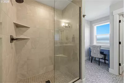 13534 NE 110th Way, Vancouver, WA 98682 - Photo 18