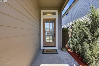 13534 NE 110th Way, Vancouver, WA 98682 - Photo 4