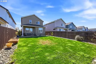 13534 NE 110th Way, Vancouver, WA 98682 - Photo 28