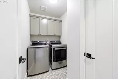 13534 NE 110th Way, Vancouver, WA 98682 - Photo 20