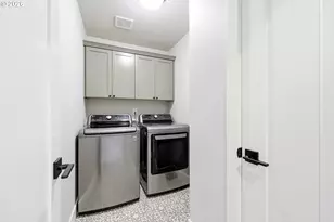 13534 NE 110th Way, Vancouver, WA 98682 - Photo 20