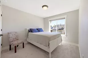 13534 NE 110th Way, Vancouver, WA 98682 - Photo 22