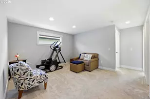 13534 NE 110th Way, Vancouver, WA 98682 - Photo 14