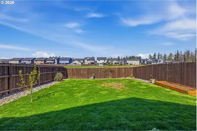 13534 NE 110th Way, Vancouver, WA 98682 - Photo 2