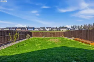 13534 NE 110th Way, Vancouver, WA 98682 - Photo 2