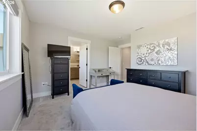 13534 NE 110th Way, Vancouver, WA 98682 - Photo 16