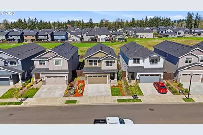 13534 NE 110th Way, Vancouver, WA 98682 - Photo 30