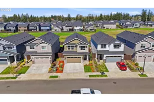 13534 NE 110th Way, Vancouver, WA 98682 - Photo 30