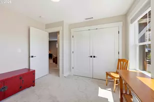 13534 NE 110th Way, Vancouver, WA 98682 - Photo 24