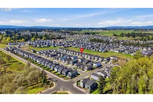 13534 NE 110th Way, Vancouver, WA 98682 - Photo 32