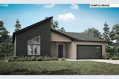 18721 NE 41st Ave #LOT 443, Vancouver, WA 98686 - Photo 1