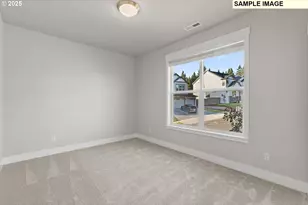 18721 NE 41st Ave, Vancouver, WA 98686 - Photo 24