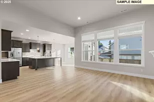 18721 NE 41st Ave, Vancouver, WA 98686 - Photo 8