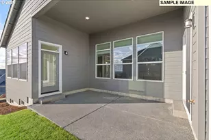 18721 NE 41st Ave, Vancouver, WA 98686 - Photo 28