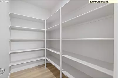 18721 NE 41st Ave #LOT 443, Vancouver, WA 98686 - Photo 14