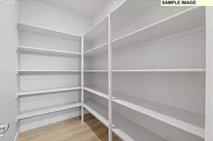 18721 NE 41st Ave, Vancouver, WA 98686 - Photo 14