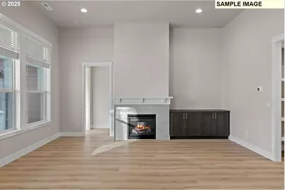 18721 NE 41st Ave #LOT 443, Vancouver, WA 98686 - Photo 6