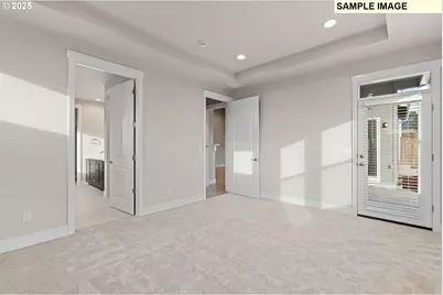 18721 NE 41st Ave #LOT 443, Vancouver, WA 98686 - Photo 18