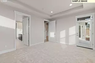 18721 NE 41st Ave, Vancouver, WA 98686 - Photo 18