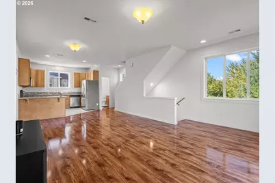 13400 SE Steele St, Portland, OR 97236 - Photo 10