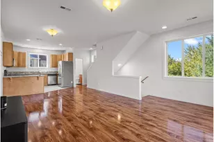 13400 SE Steele St, Portland, OR 97236 - Photo 10