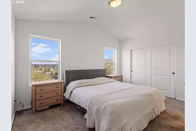 13400 SE Steele St, Portland, OR 97236 - Photo 16