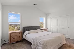 13400 SE Steele St, Portland, OR 97236 - Photo 16