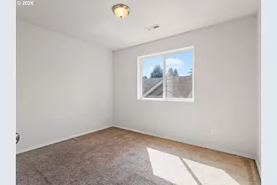 13400 SE Steele St, Portland, OR 97236 - Photo 20
