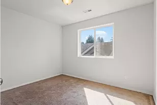 13400 SE Steele St, Portland, OR 97236 - Photo 20