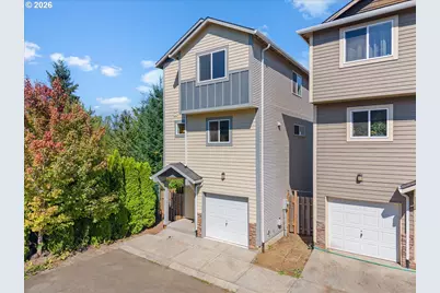 13400 SE Steele St, Portland, OR 97236 - Photo 1