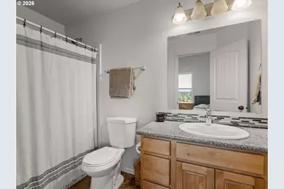 13400 SE Steele St, Portland, OR 97236 - Photo 18