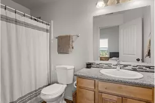 13400 SE Steele St, Portland, OR 97236 - Photo 18