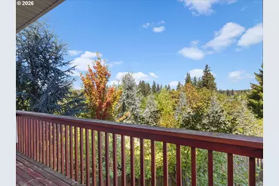 13400 SE Steele St, Portland, OR 97236 - Photo 8